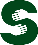 Stockwell Partnership logo